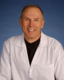 Dr. Keith Vodzak, DMD MSD, ORTHO