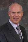 Dr. Keith K Wilcox, DDS