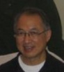 Kenneth S Kwan, DDS