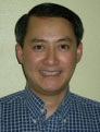 Kevin Phu Huynh, DDS