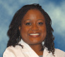 Dr. Kimberly Williams, DDS