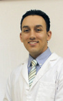 Dr. Leo Aghajanian, DDS