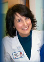 Dr. Linda Jean Krebs, DDS, PHD