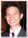 Lowell Ong Tan, DDS
