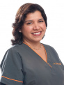 Marcela Paola Newman, DDS, MS