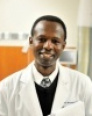 Robert S. Muhumuza, MD