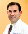Dr. Douglas D Cipriano, MD