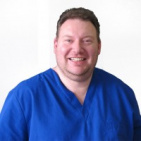 Your dentist Michael S Duboff