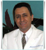 Michael Majid Hashemian, MD, DMD
