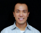 Dr. Michael M Hinh, DDS