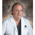 Your dentist Michael H Otradovec