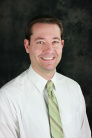 Dr. Michael Wolter, DDS