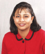 Neetha N Ravindra, DDS