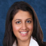 Dr. Nina Khedkar, DMD