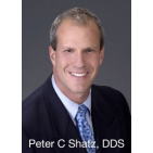 Your dentist Peter C Shatz