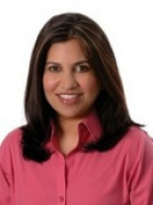 Dr. Priya Mainker, DMD