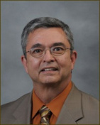 Dr. James J Matas, MD
