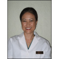 Dr. Rana Lee - Irving, TX - Dentistry