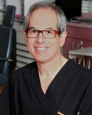 Ronald Anthony Curran, DDS