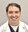 Roy Lawrence Cantrelle, DDS