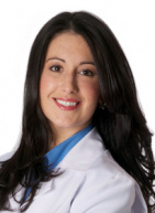 Dr. Sabrina Magid, DMD