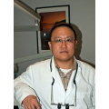 Dr. Samuel Cho