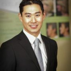 Dr. Sang Yoon Kim, DMD, MD