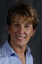 Sharon Kay Parsons, DDS