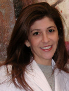 Dr. Soraya S Bouzida, DDS