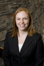 Dr. Stacy Shearen, DDS