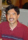 Dr. Stuart H Ueda, DMD