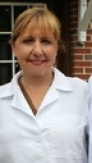 Dr. Sue S Liebenthal, DDS