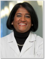 Dr. Sunita S Jandyam, DMD