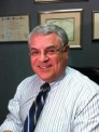 Dr. Stuart B. Cherney, MD