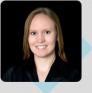 Dr. Suzanne Stock, DDS, MS