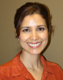 Thelma Guadalupe Frankum, DDS