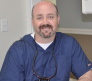 Thomas Russell Myers, DDS