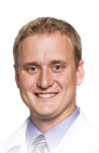 Timothy Ronald Lund, DDS