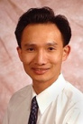 Tuyen Dang Nguyen, DMD