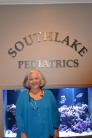 Dr. Anne Woodham Byars, MD