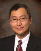 Joseph J Liu, Other