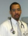Dr. Guy Anthony Francis, MD