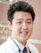 Dr. Shawn Lee, DDS
