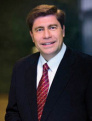 Dr. Vincent D. Lepore, MD