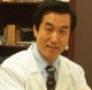 Dr. Zhanping Lu, DC