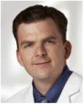 Dr. Jeffrey Claypool Lilly, MD