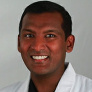 Dr. Gowriharan G Thaiyananthan, MD