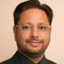 Jaipal S. Sidhu, MD
