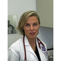 Dr. Olga Leonardi - New York, NY - Endocrinology,  Diabetes & Metabolism