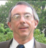 Dr. Joseph A. Ciccio Jr, DDS